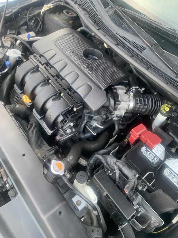 Photo - commentaire 1.