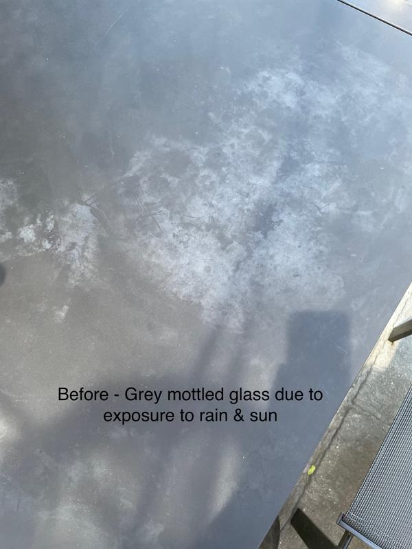 Photo - commentaire&nbsp;1.