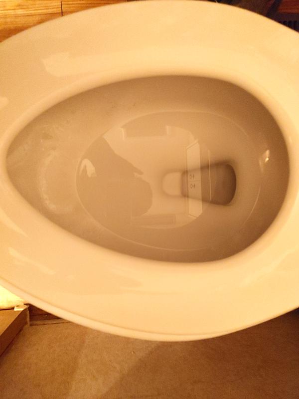 Photo - commentaire 3.