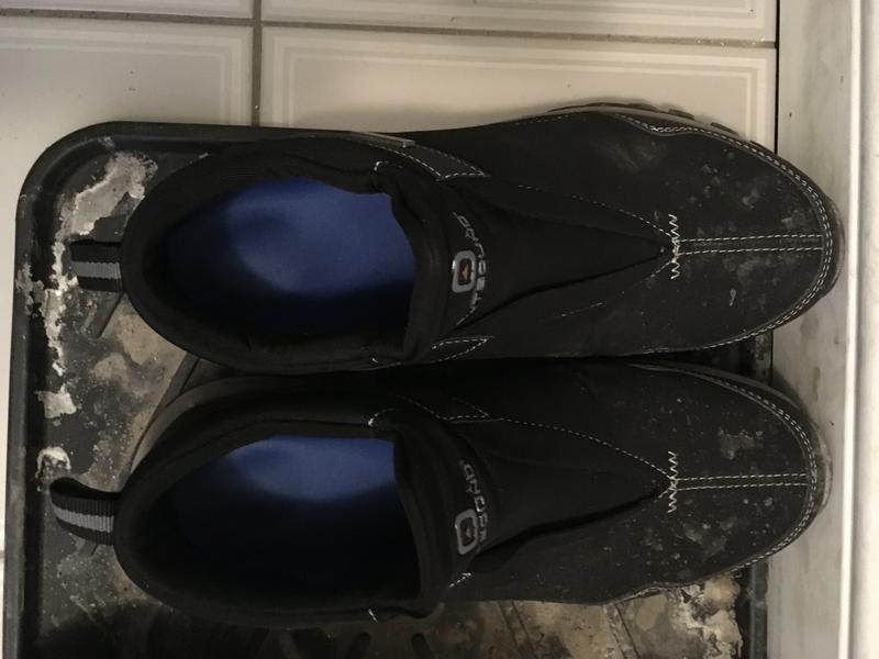 Photo - commentaire 1.