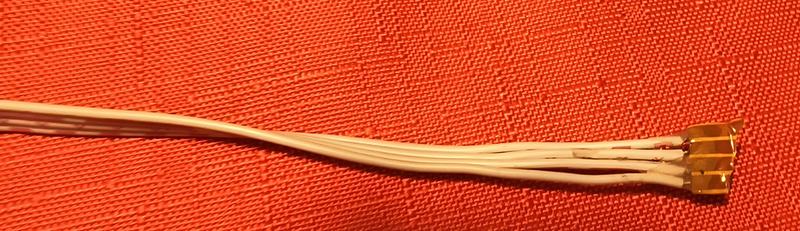 Photo - commentaire&nbsp;2.