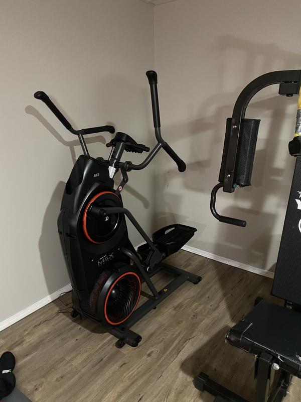 Photo - commentaire 7.