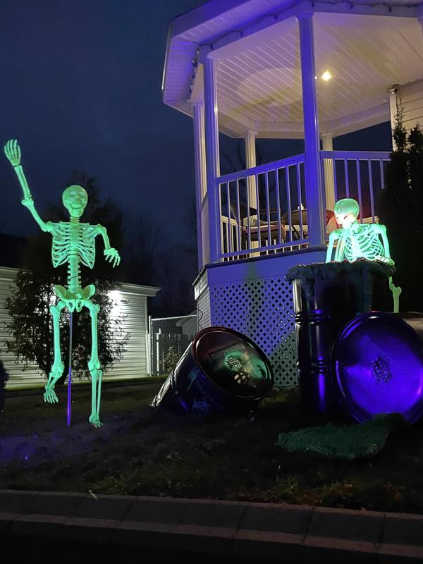 Photo - commentaire 4