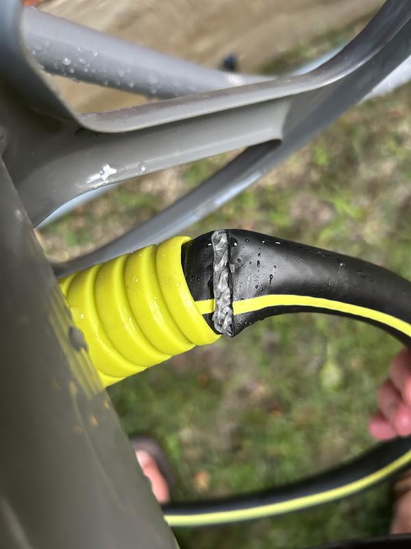 Photo - commentaire 3.