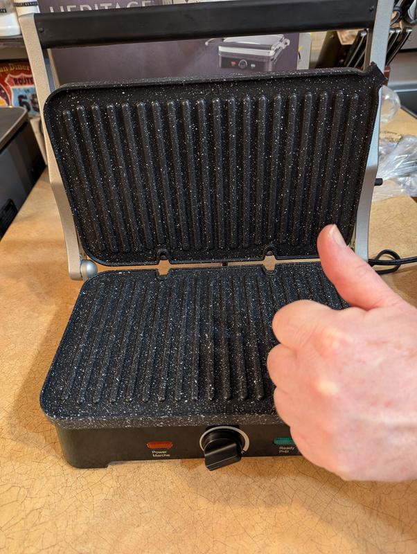 Photo - commentaire&nbsp;1.