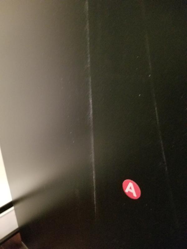 Photo - commentaire&nbsp;6.