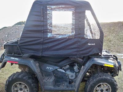 Photo - commentaire&nbsp;2.