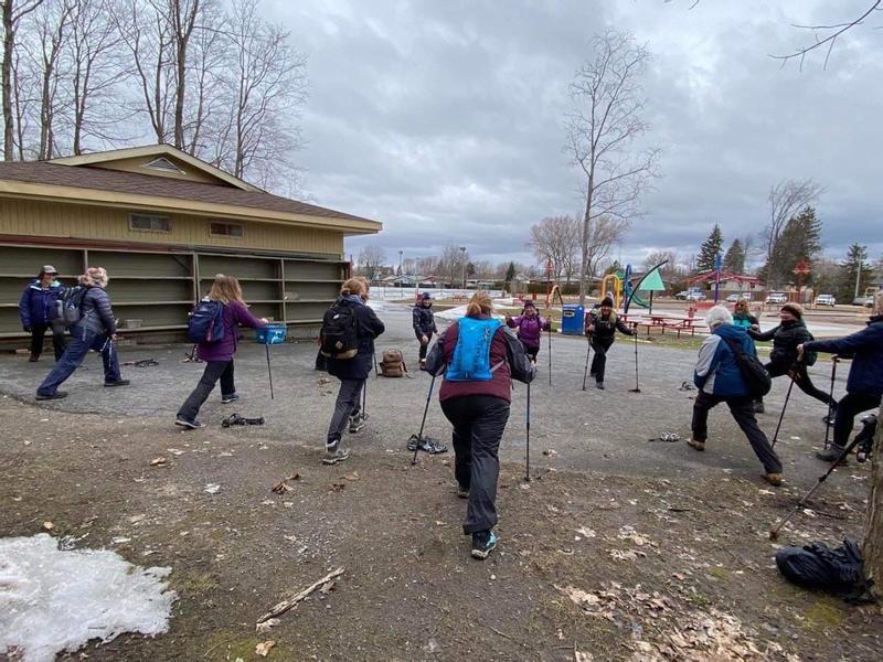 Photo - commentaire&nbsp;1.