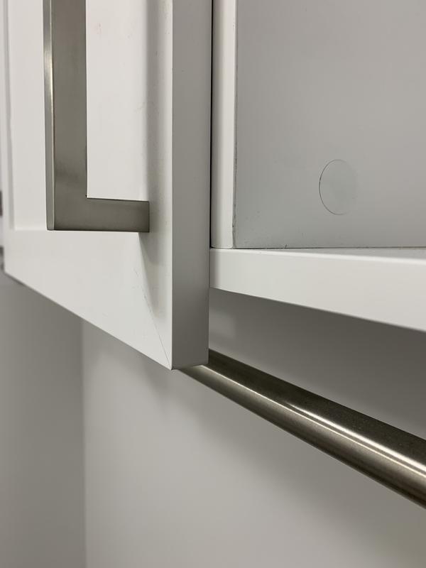 Photo - commentaire 2.