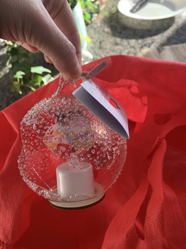 Photo - commentaire&nbsp;1.