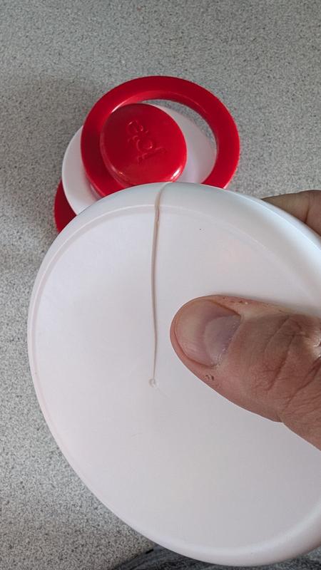 Photo - commentaire 1.