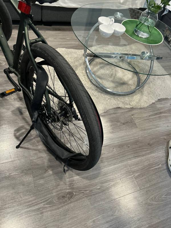 Photo - commentaire 1.