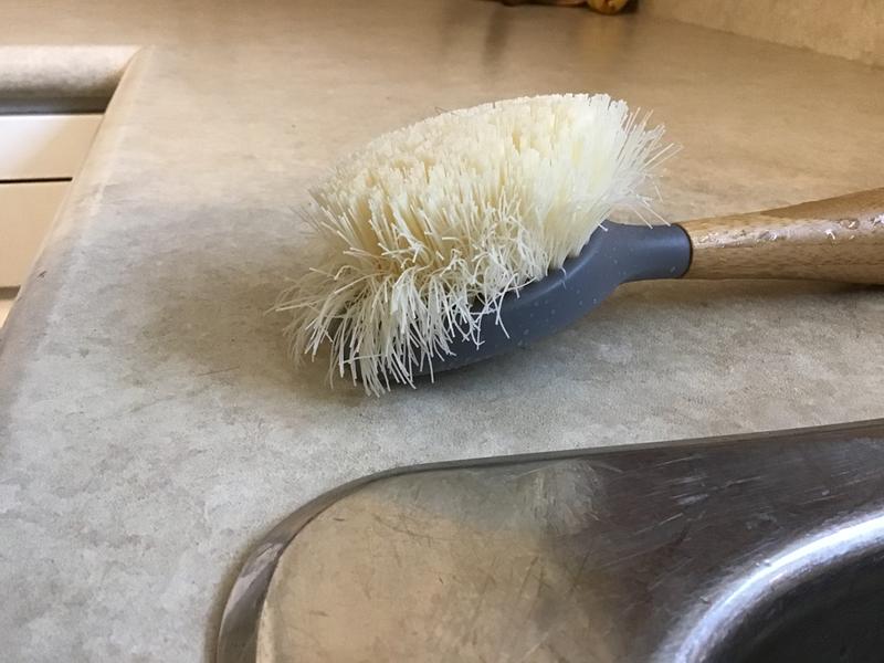 Photo - commentaire&nbsp;1.