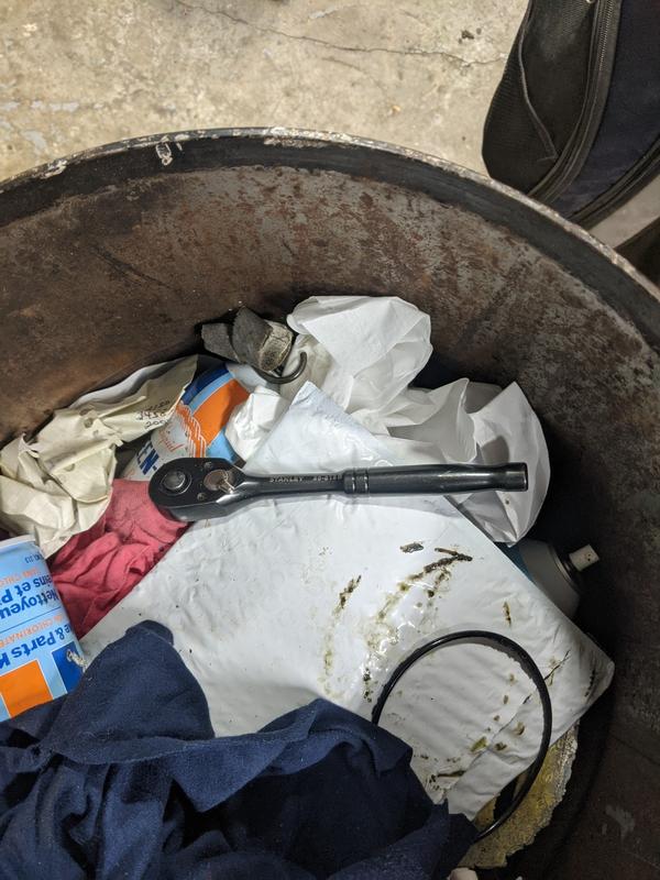 Photo - commentaire&nbsp;4.