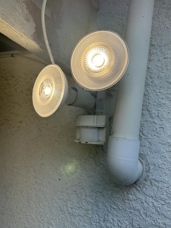 Photo - commentaire&nbsp;1.