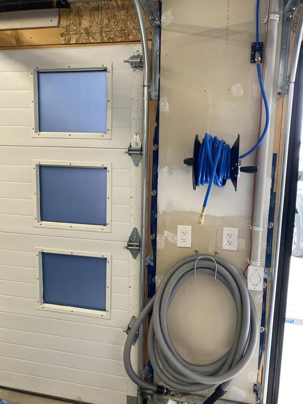 Photo - commentaire&nbsp;8.