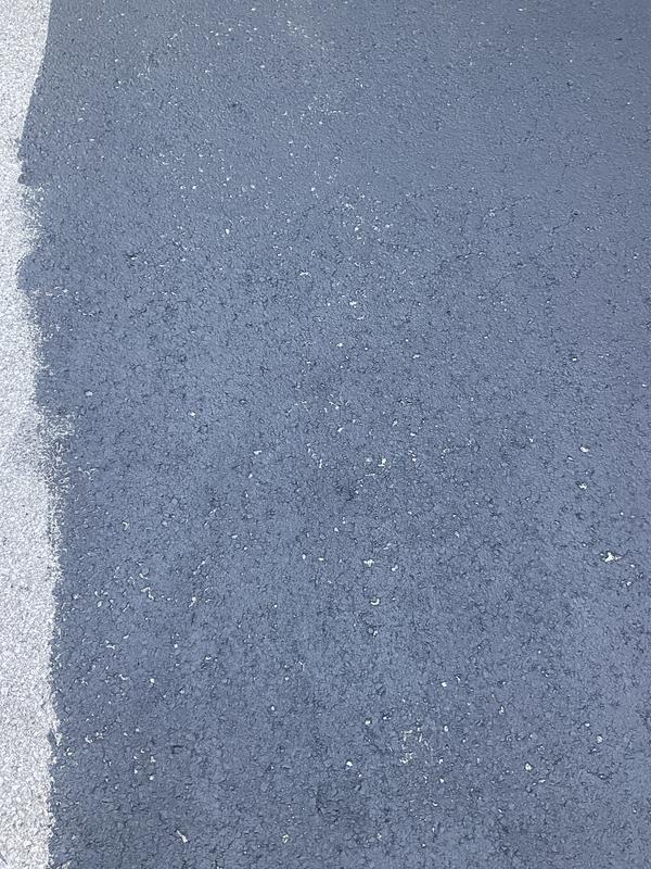 Photo - commentaire&nbsp;4.