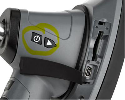 Photo - réponse&nbsp;1.