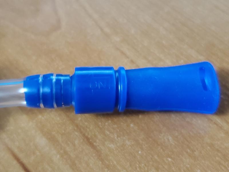 Photo - commentaire&nbsp;1.