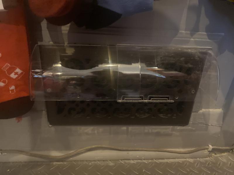 Photo - commentaire&nbsp;1.