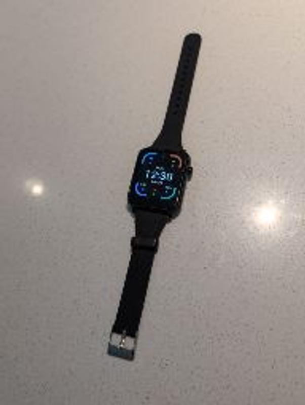 Photo - commentaire 2.