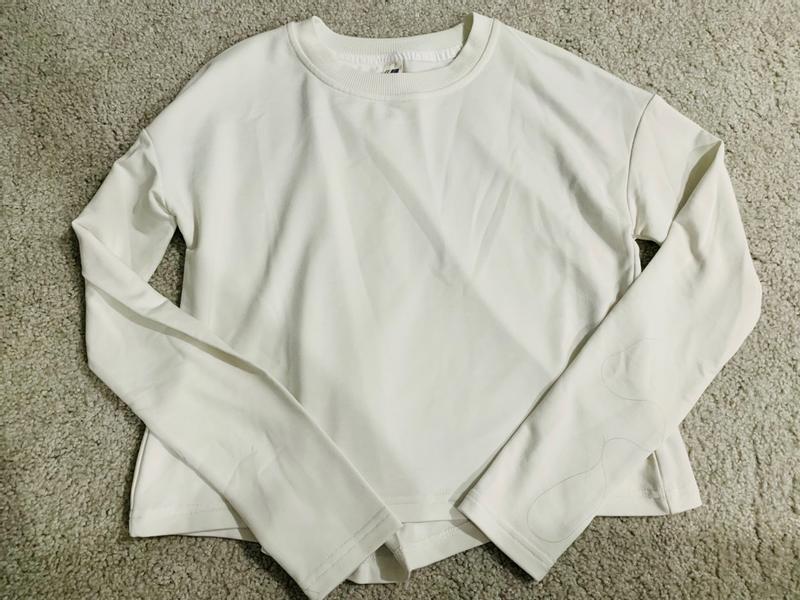 Review photo 6.