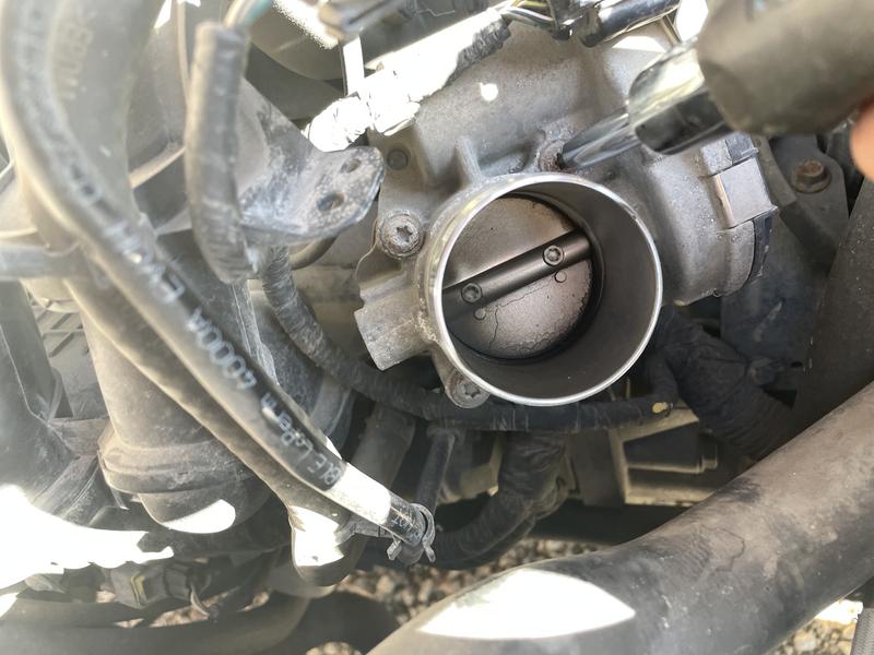 Photo - commentaire&nbsp;3.