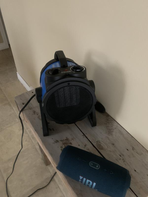 Photo - commentaire 6.