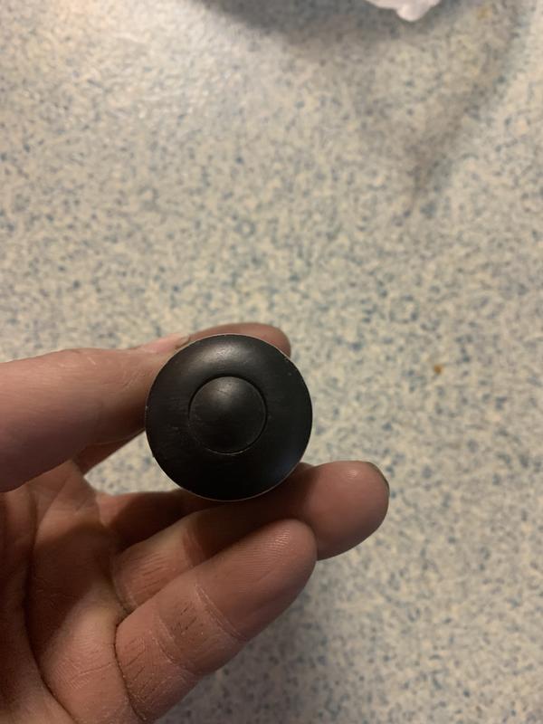 Photo - commentaire&nbsp;3.