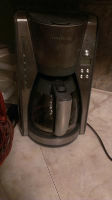 Photo - commentaire&nbsp;1.