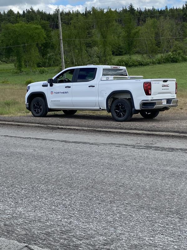 Photo - commentaire&nbsp;1.