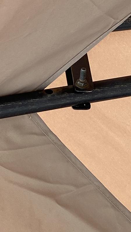 Photo - commentaire&nbsp;8.