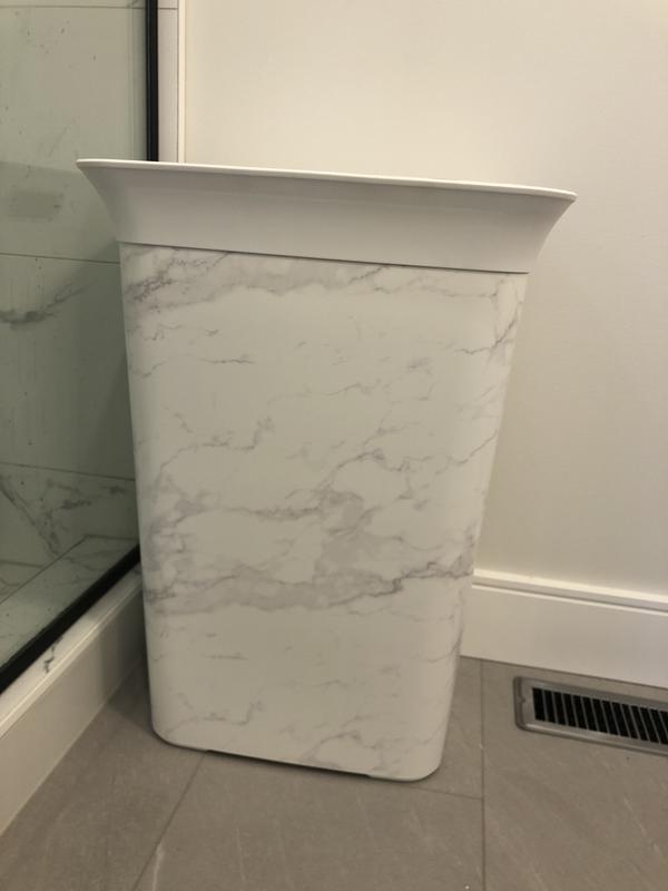 Photo - commentaire&nbsp;1.