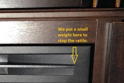 Photo - commentaire&nbsp;1.