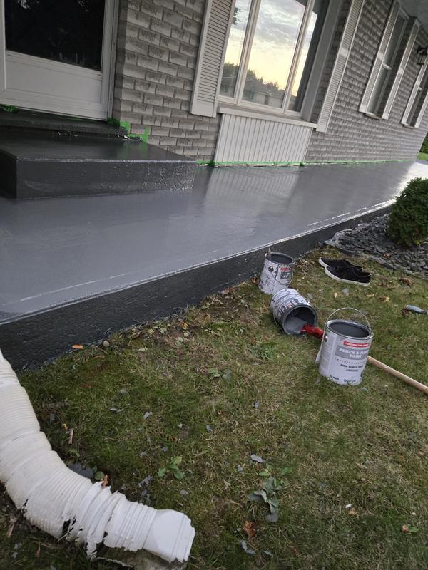 Photo - commentaire&nbsp;1.