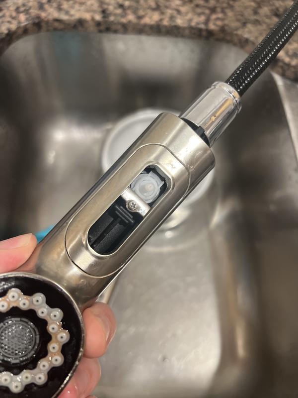 Photo - commentaire 1.