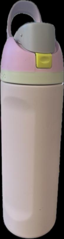 Review photo 1.
