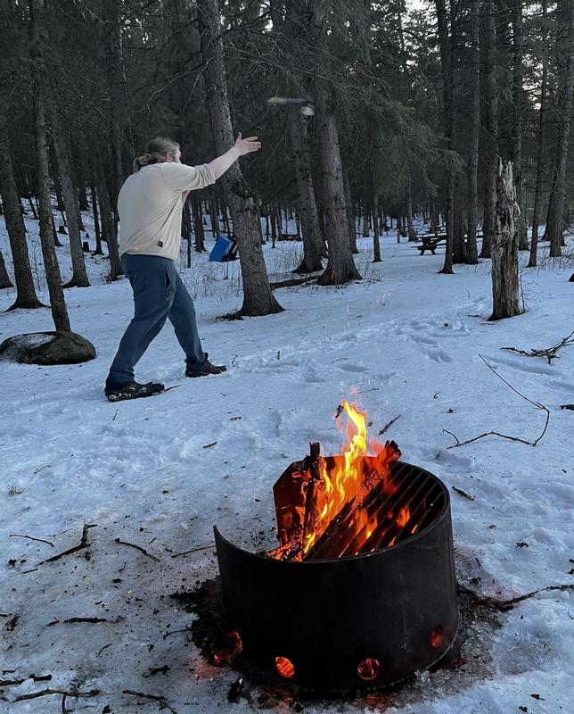 Photo - commentaire&nbsp;3.