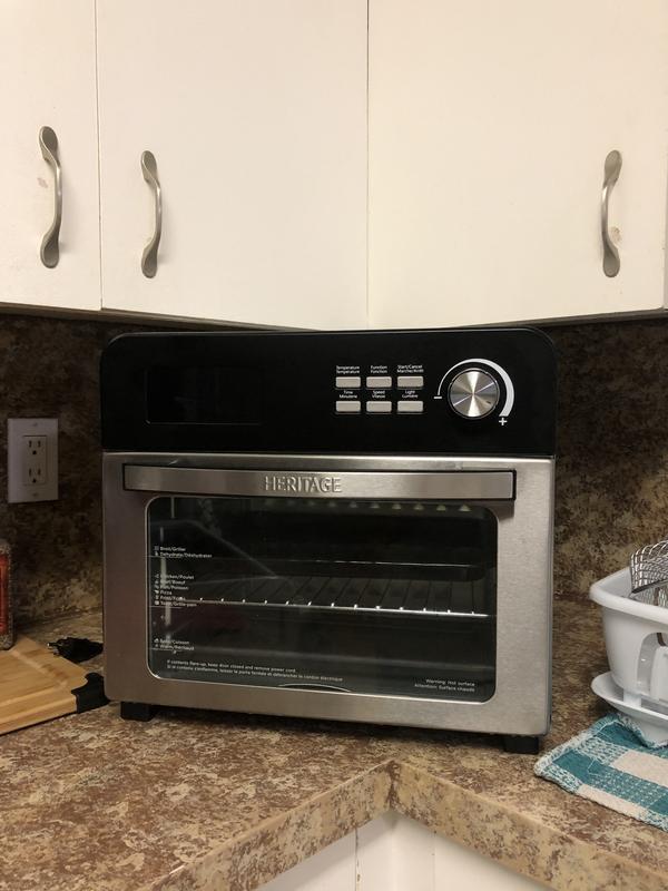 Photo - commentaire 1.