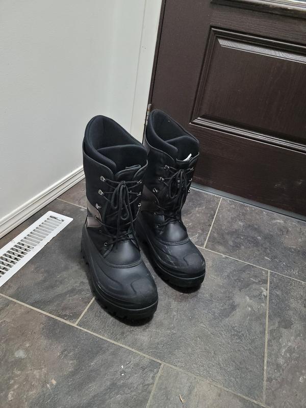 Photo - commentaire&nbsp;1.