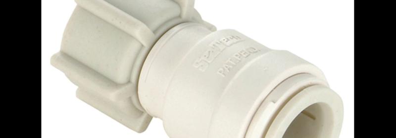 Photo - commentaire 2.