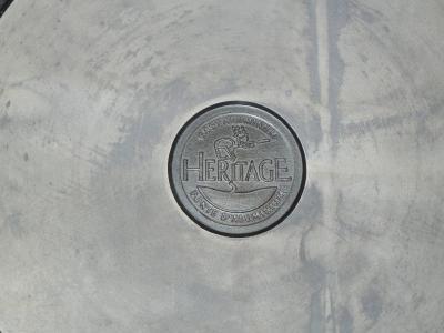 Photo - commentaire&nbsp;1.