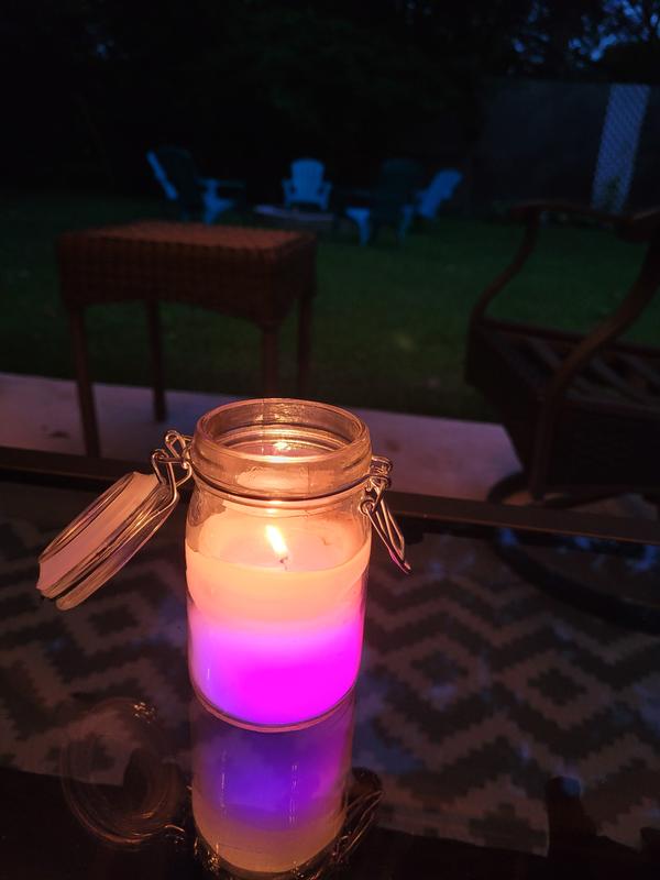 Photo - commentaire 3.