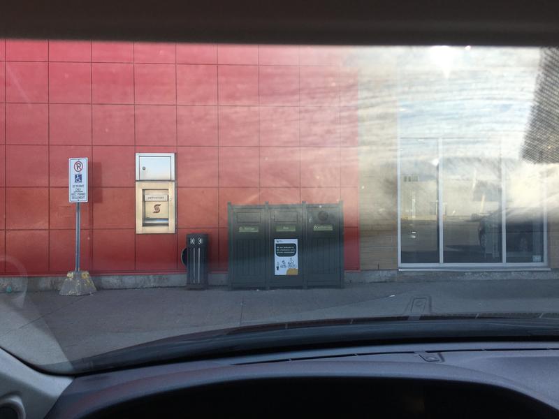 Photo - commentaire&nbsp;2.