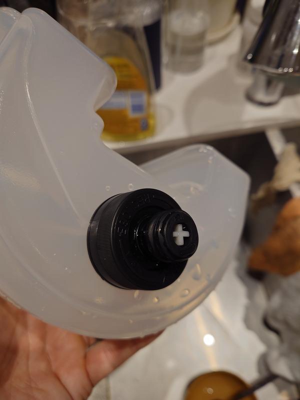 Photo - commentaire 8.