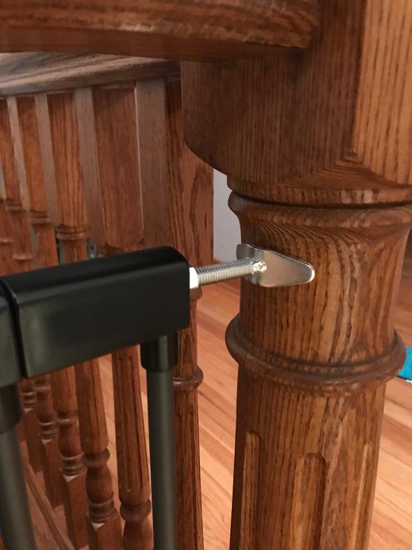 Photo - commentaire&nbsp;1.