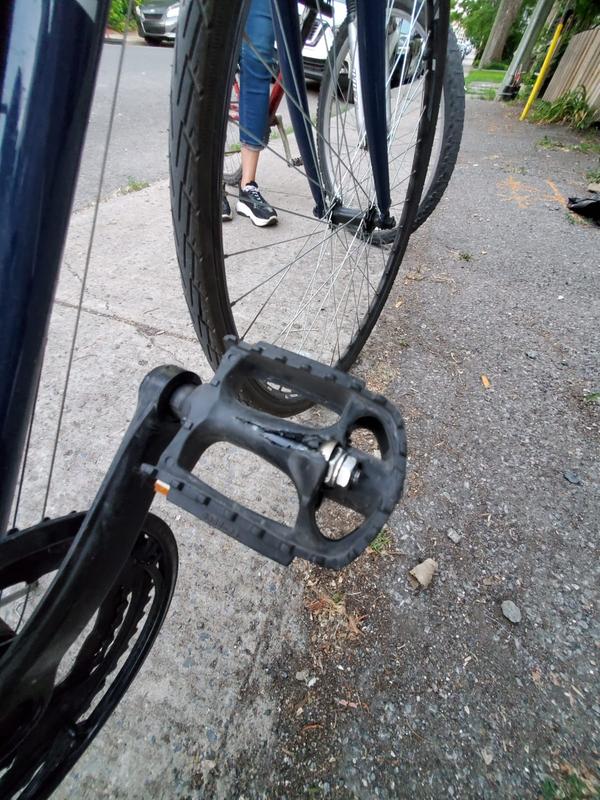 Photo - commentaire 3.