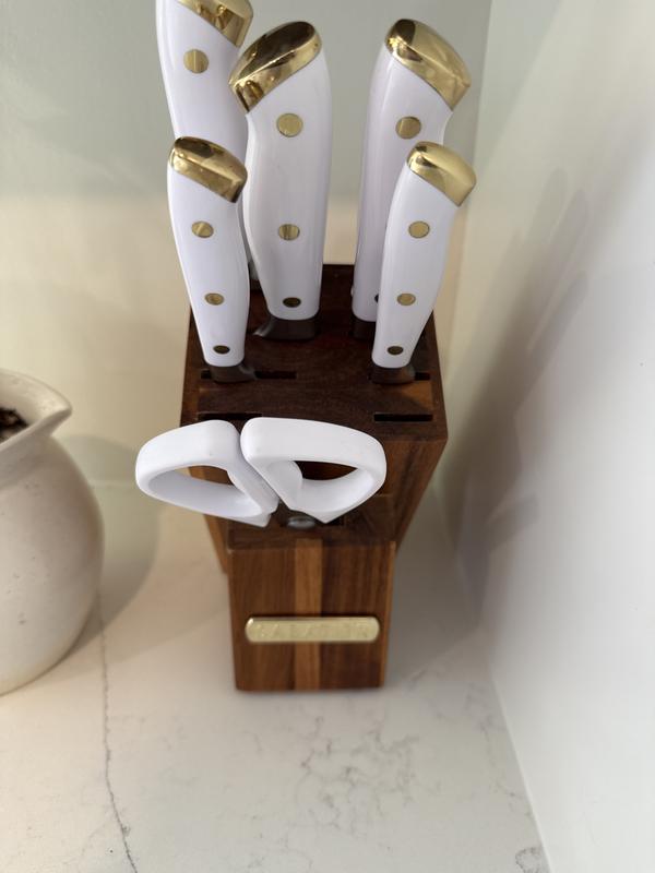 Photo - commentaire 2.