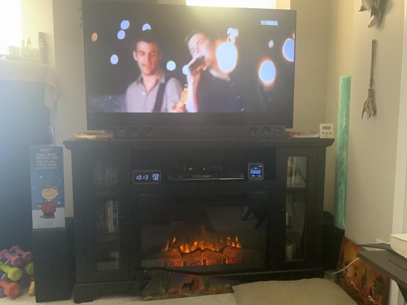 Photo - commentaire&nbsp;2.