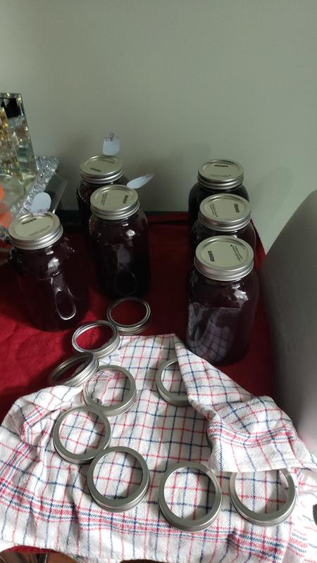 Photo - commentaire&nbsp;1.